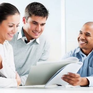 Photo of Advance Tax Relief