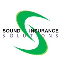 Photo of Sound Insurance Solutions