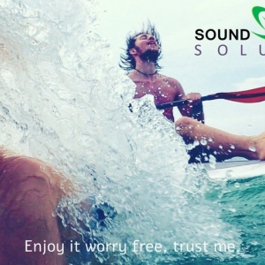 Photo of Sound Insurance Solutions