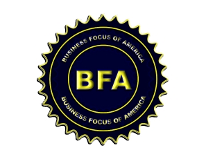 Photo of Business Focus of America LLC