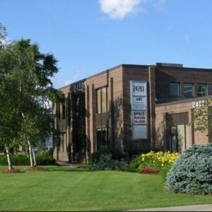 Photo of Business Focus of America LLC
