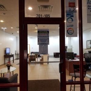 Photo of Ichiban Solutions