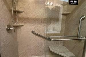 Photo of Transitions Living