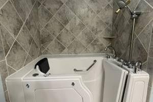 Photo of Transitions Living