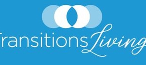 Photo of Transitions Living