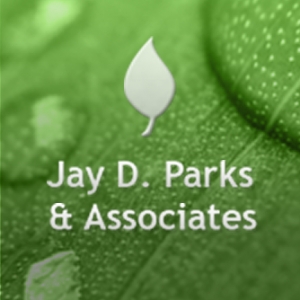 Photo of Jay D. Parks & Assoc., CPA's, PC