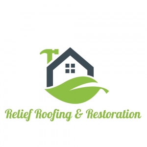 Photo of Relief Roofing and Restoration