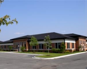 Photo of Graphicsland
