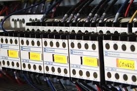 Photo of Williamsburg Electric