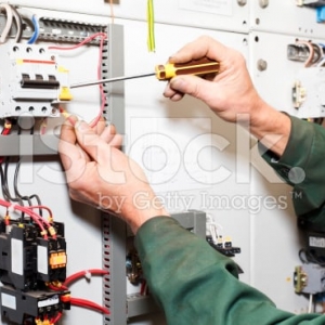 Photo of Williamsburg Electric