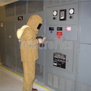 Photo of Williamsburg Electric