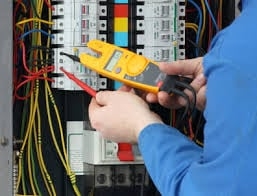 Photo of Williamsburg Electric
