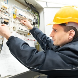 Photo of Williamsburg Electric