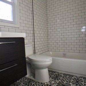 Photo of Mark's Carpentry