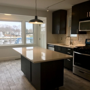 Photo of Mark's Carpentry