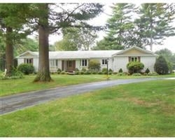 Photo of ERA Millennium Real Estate