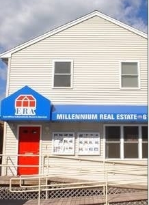 Photo of ERA Millennium Real Estate