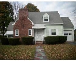 Photo of ERA Millennium Real Estate
