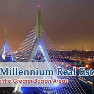Photo of ERA Millennium Real Estate