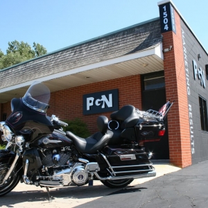 Photo of PGN Agency