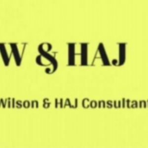 Photo of Wilson & HAJ Consultant Engineers