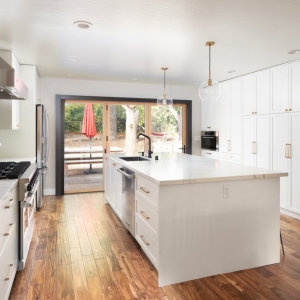 Photo of Home Quality Remodeling