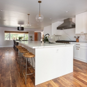 Photo of Home Quality Remodeling