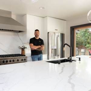 Photo of Home Quality Remodeling