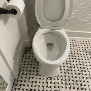 Photo of Greenway Home Services
