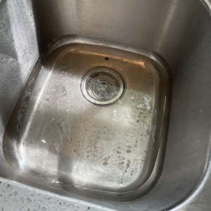 Photo of Greenway Home Services