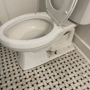 Photo of Greenway Home Services