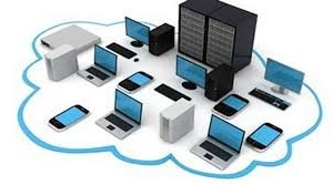 Warren Triple Tier Technologies