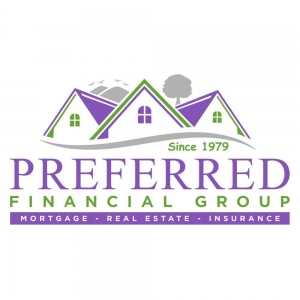 Photo of Preferred Financial Group