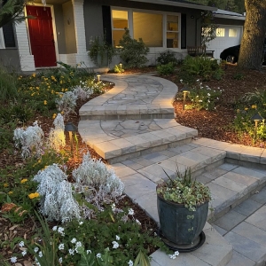 Photo of Opulands Landscape Design & Construction