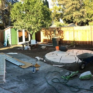 Photo of Opulands Landscape Design & Construction