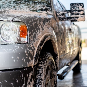 Arvada Autowash