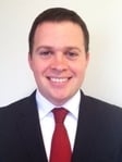Photo of Rubenstein Business Law