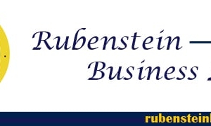 Photo of Rubenstein Business Law