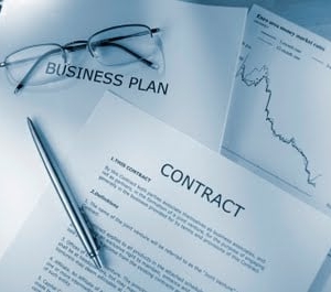 Photo of Rubenstein Business Law