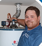 Photo of Lawson Family Plumbing