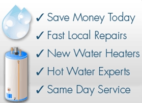 Photo of Lawson Family Plumbing