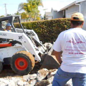 Photo of MAR Construction Inc