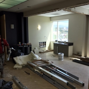 Photo of MAR Construction Inc