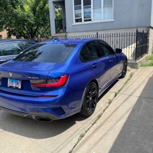 Photo of Chicago Auto Pros