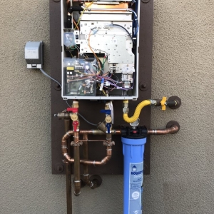Photo of Flow Pro Plumbing