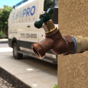 Photo of Flow Pro Plumbing