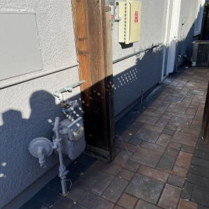 Photo of Flow Pro Plumbing