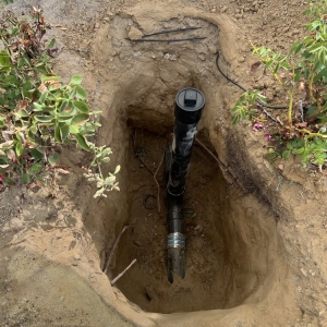Photo of Flow Pro Plumbing
