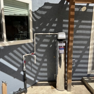 Photo of Flow Pro Plumbing