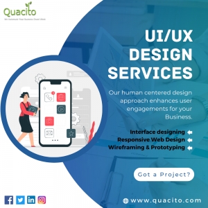 Photo of Quacito